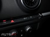 Audi A3 Limousine 30 TSI S Tronic