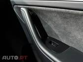 Tesla Model Y Standard