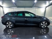Renault Mégane 1.5 dCi Bose Edition