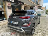 Hyundai Kauai 1.0 T-GDi Premium