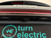 Audi Q4 E-Tron 40 82 kWH