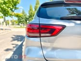 MG ZS EV 50.3 kWh Comfort