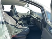Opel Corsa 1.0 T Color Edition