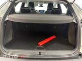 Peugeot 2008 1.2 PureTech Allure Pack EAT8