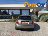 MINI Cooper Cooper