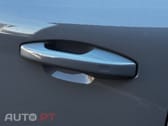 Volvo XC40 1.5 T2 Plus Dark Auto