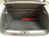 DS DS4 E-Tense Rivoli EAT8