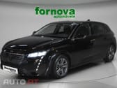 Peugeot 308 1.2 PureTech Active Pack