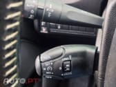 Peugeot 308 SW 1.5 BlueHDi Allure