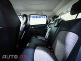 Renault Zoe Intense 51kWh