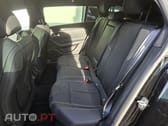 Peugeot 508 SW 1.5 BlueHDi GT Line EAT8