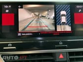 Citroen C4 1.2 PureTech 130