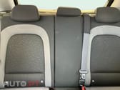 Hyundai Kauai 1.6CRDI Premium