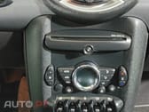 MINI Cooper Cooper D