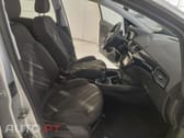 Opel Corsa 1.3 CDTi Business Edition