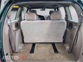 Kia Carnival LS