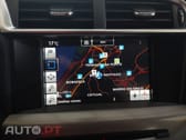 Citroen C4 PureTech 130 Stop & Start EAT6 Selection