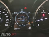 Land Rover Discovery Sport 2.0 eD4 SPORT HSE