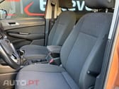 Volkswagen Caddy 2.0 TDI