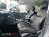 Peugeot 208 1.2 PureTech GT Line EAT6