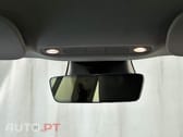 Tesla Model 3 Long Range AWD Dual Motor