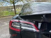 Tesla Model 3 Long Range Tração Integral