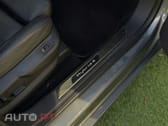 Citroen DS5 2.0 Hybrid