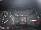Citroen C3 1.5 BlueHDi Feel