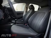 Seat Ibiza 1.2 TDI Style