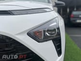 Hyundai Bayon 1.0 T-GDi Premium