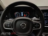 Volvo V60 2.0 T6 AWD R-Design Expression Plug-in