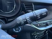 Opel Astra Sports Tourer 1.5 D Ultimate S/S