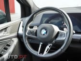 BMW 218 i Pack Desportivo M Auto