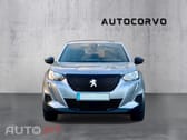 Peugeot 2008 1.2 PureTech Active Pack