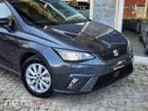 Seat Ibiza 1.0 TSI Style