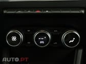Renault Captur Captur 1.0 TCe Techno Bi-Fuel