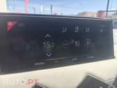 DS DS3 Crossback 1.2 PureTech Rivoli