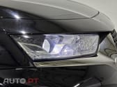 DS DS7 Crossback 1.5 BlueHDi Bastille EAT8