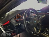 BMW X6 30 d xDrive Pack M