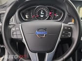 Volvo V40 1.6 D2 Kinetic