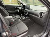 Hyundai Kauai 1.0 T-GDi Premium (TT)
