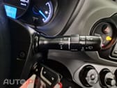 Toyota Yaris 1.0 VVT-I ACTIVE