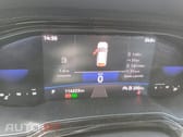 Volkswagen Taigo 1.0 TSI Urban DSG