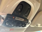 MINI Countryman COOPER SE ALL4