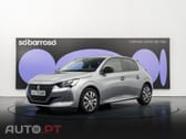 Peugeot 208 1.2 PureTech Active Pack
