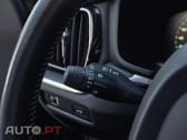 Volvo V60 2.0 D3 Momentum Plus Geartronic