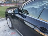 Volkswagen Tiguan 2.0 TDI Comfortline