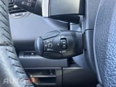 Peugeot 3008 1.6 e-HDi Business Line CMP6