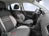 Volkswagen Polo 1.6 TDI Trendline