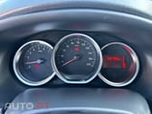 Dacia Sandero 0.9 TCe Stepway Bi-Fuel